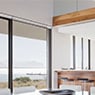 Phil's Glass & Blinds - Pic 1