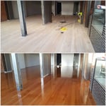 Fitt Floors - Pic 1