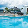 Proserpine Motor Lodge - Pic 4