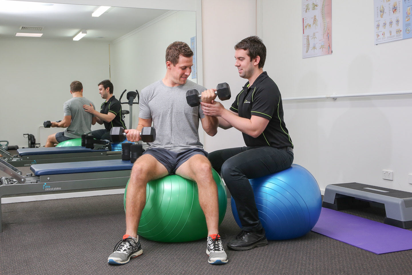 Mildura Health Insurance