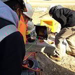 247 Service Agents Plumbing - Pic 2