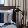 Cairns Curtains & Blinds - Pic 8