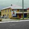 Frigid-Air Pty Ltd - Pic 4