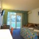 Artesian Spa Motel - Pic 6
