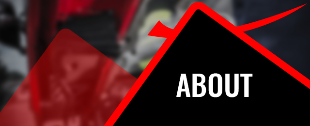 Anthony Squire Diesel Services Pty Ltd - Promotion 1