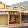 Custom Music Adelaide
