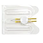 All States Medical Supplies - Pic 10