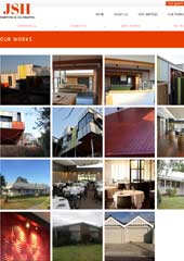 Some Of Our Work