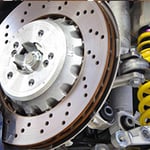 Active Automatic Transmissions P/L - Pic 3