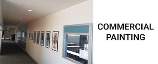 Complete Painting & Decorating Pty Ltd - Promotion 2
