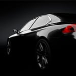 Hobart Smash Repairs Pty Ltd - Pic 7