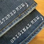 SinghSmart Alterations - Pic 1