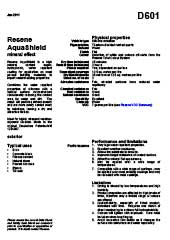 AquaShield