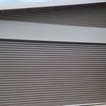 Kapler Constructions - Pic 1