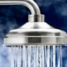 Premium Plumbing and Gas - Pic 8
