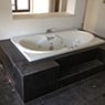 J. R. Plumbing WA - Pic 8