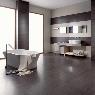 Adelaide Marble Specialists - Pic 6