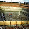 AG SHOTCRETE PTY LTD - Pic 10