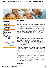 View PDF
