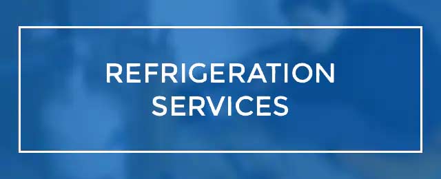 AA King Refrigeration - Promotion 2
