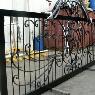 Sunshine Powder Coatings Pty Ltd - Pic 8