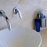 Grarock Plumbing - Pic 1