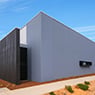 Dunsborough Painting & Decorating - Pic 4