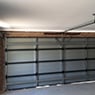 Sheridan Garage Doors - Pic 9