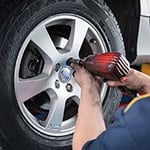 Tyrepower Bairnsdale - Pic 10