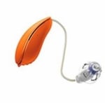 The New Designrite Hearing Instruments Will Change How You Think About hearing Aids Smaller And More Beautiful Than Ever