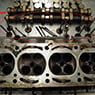 Southside Cylinder Heads - Pic 2