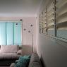 Winning Blinds - Pic 6