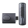 Locks & Locksmiths -  Lockwood 001 Digital