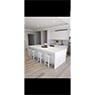 M & M Custom Wardrobes & Kitchens - Pic 6