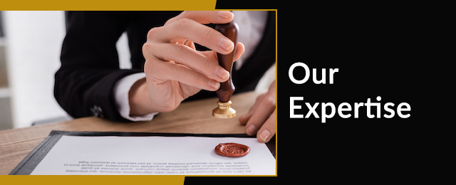 McNamara & Associates - Promotion 3