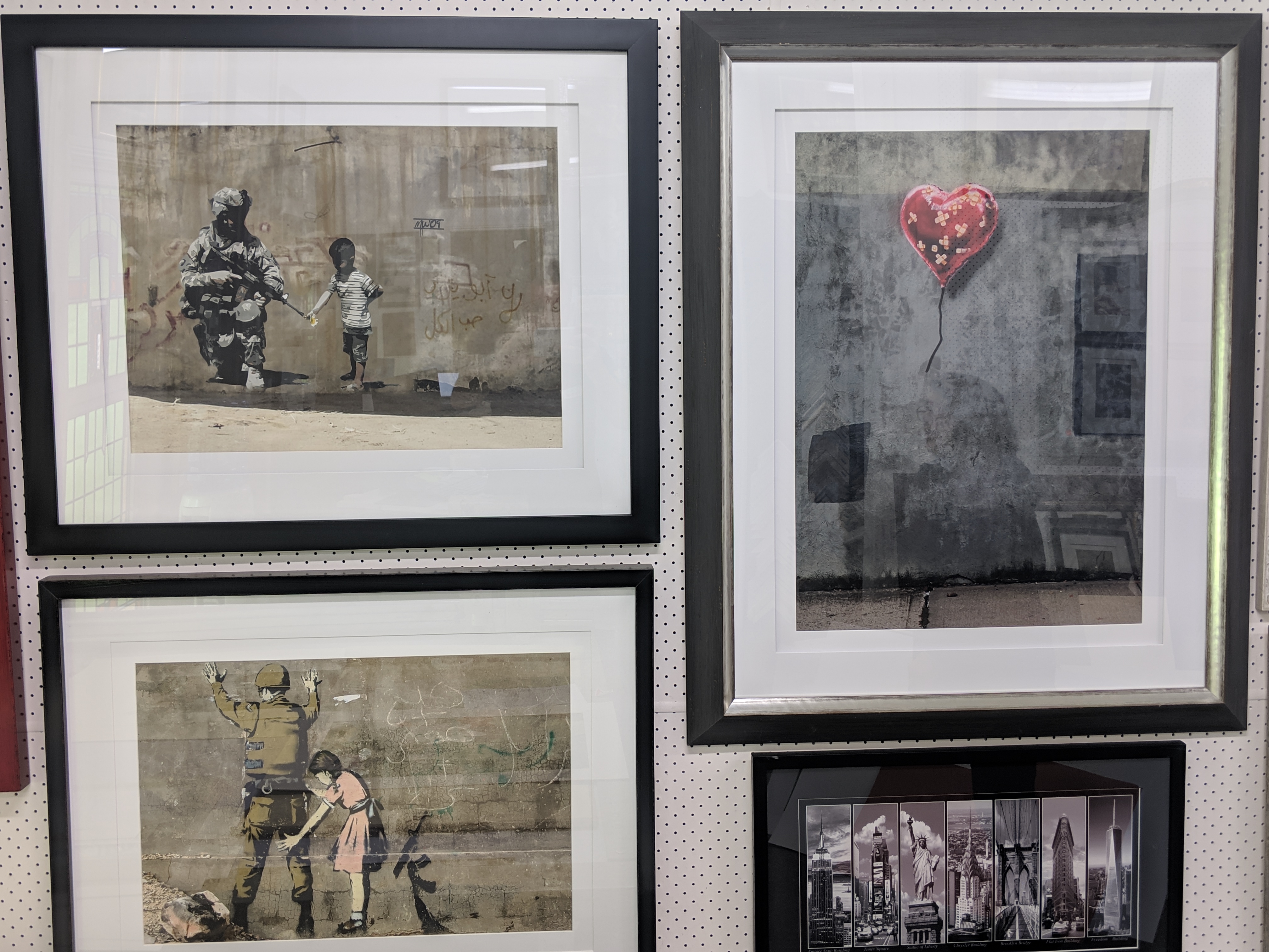 Wagga Picture Frames Photo Frames & Picture Framing 125A Docker St