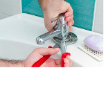 Austwest Plumbing & Gas - Pic 9