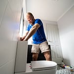 Precise Plumbing & Electrical Adelaide - Pic 4