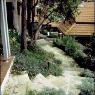 Michael Bligh & Associates - Pic 7