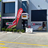 Enzed Moorabbin - Pic 2