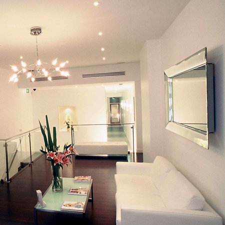 Silk Brazilian Waxing - Beauty Salons - 1st Floor 274 