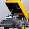 Finsbury Service Doc Pump Pty Ltd. - Pic 1