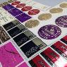 J V Labels Pty Ltd - Pic 9
