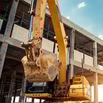 GHR Civil - Pic 6
