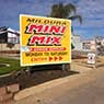 Mildura Mini Mix - Pic 3