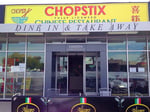 Chopstix Chinese Restaurant - Pic 1