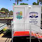 Spencer Gulf Trailer Services - Pic 10