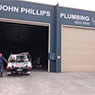 John W Phillips Plumbing - Pic 1