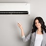 Southern AirCon & Refrigeration - Pic 4