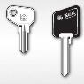 Darwin Locksmiths & Hardware - Pic 4